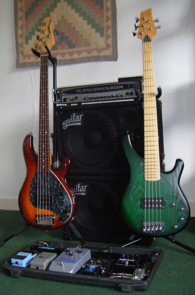 RayBergGKAggiesBoard.jpg