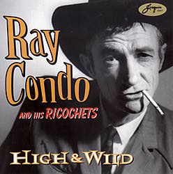 RayCondoHighWildCD.jpg
