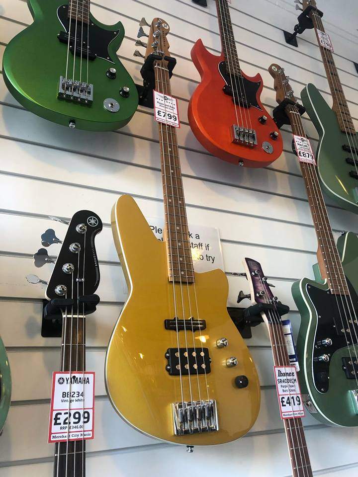 Raymond Gold 3.jpg