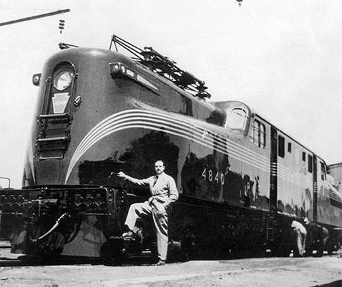 raymond loewy.jpg