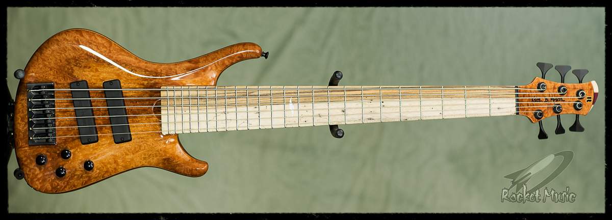 Ray's bass.jpg