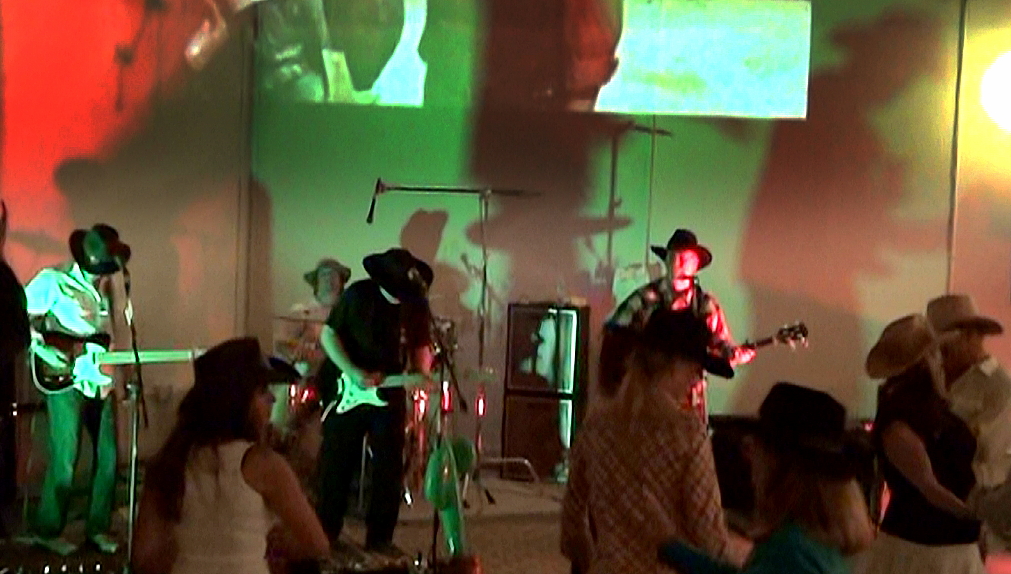 Ray's BD Cowboy Gig.jpg