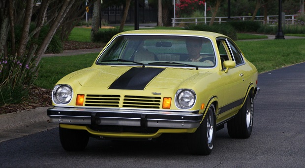 Rays-V-8-Vega-098Feature.jpg