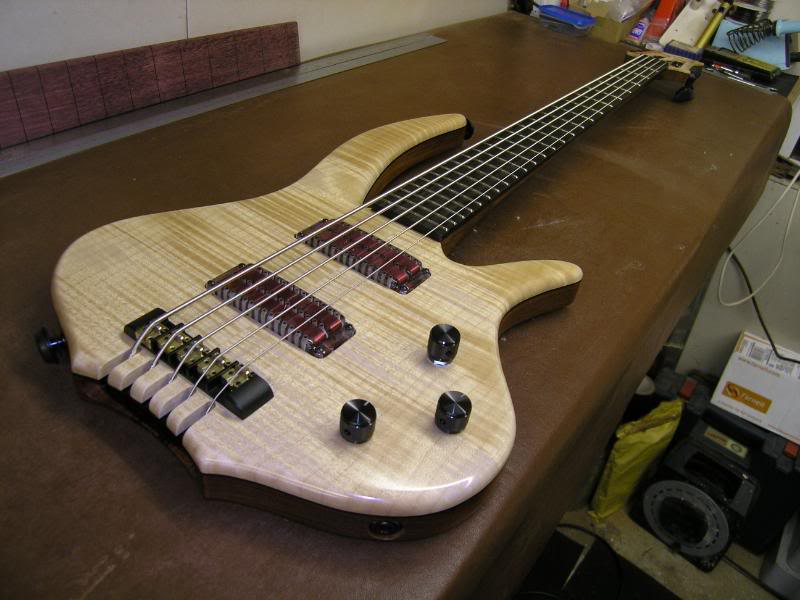 RaysbassfinishedRobsFretboard002.jpg