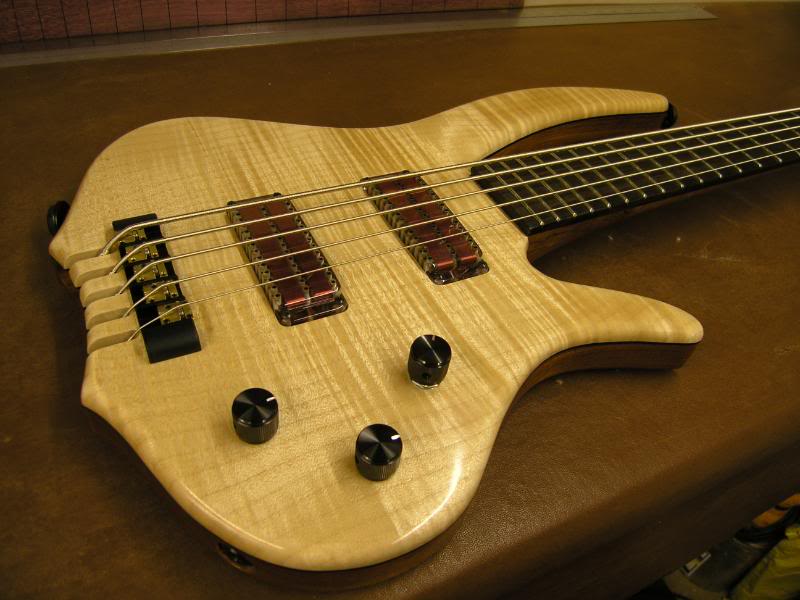 RaysbassfinishedRobsFretboard007.jpg