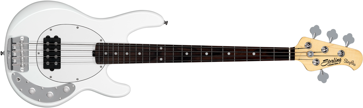 RaySS4_OWH_Front_web_1200x.png