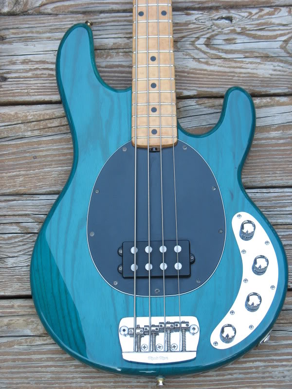 rayteal003.jpg