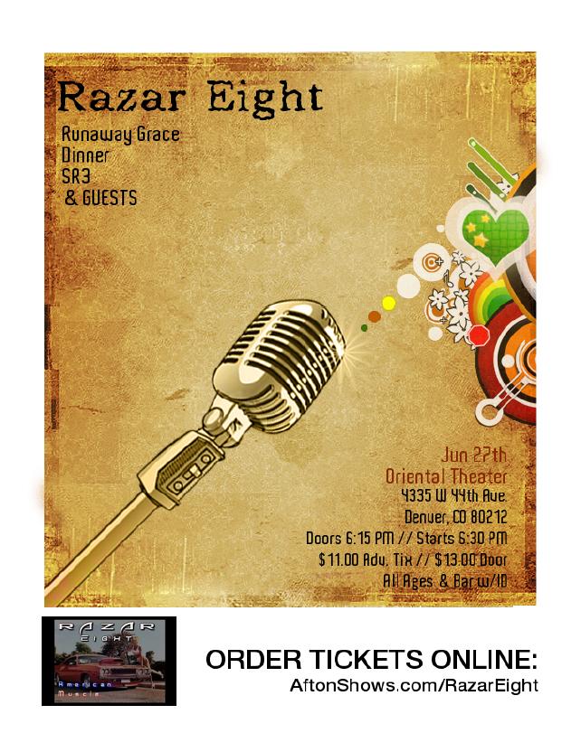 RaZAR8poster.jpg