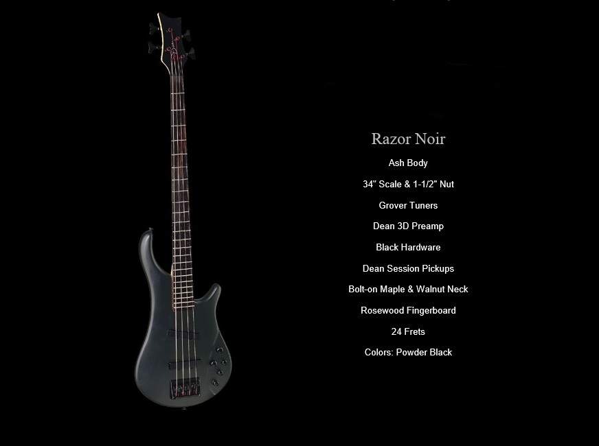 Razor 6 crop.jpg