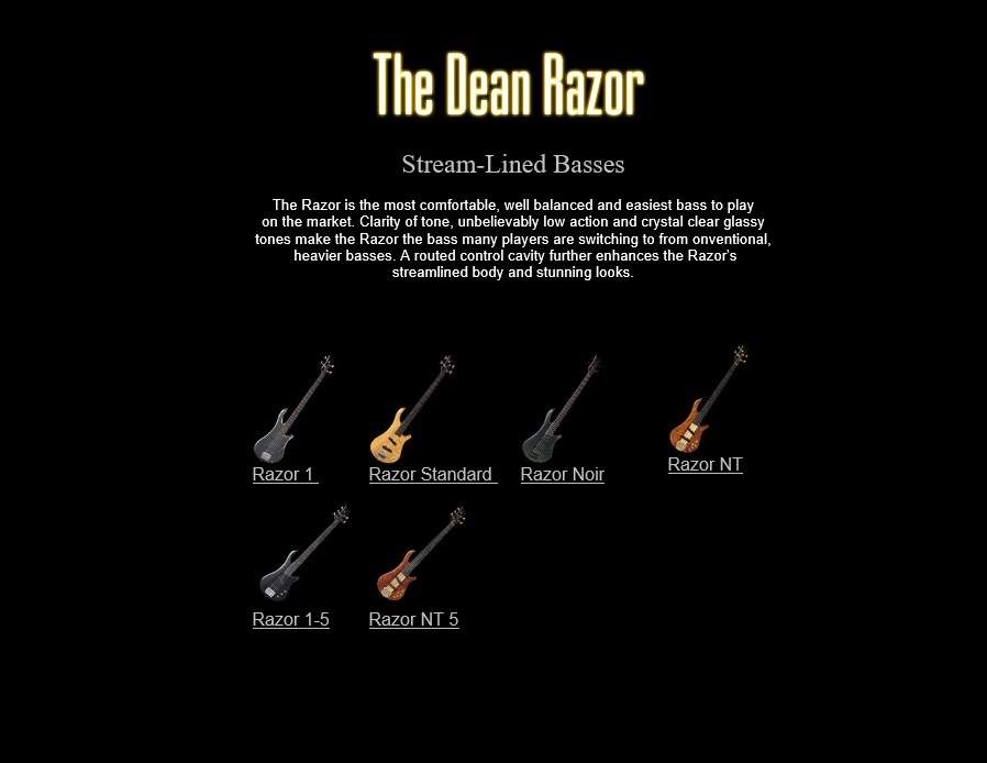 Razor crop.jpg