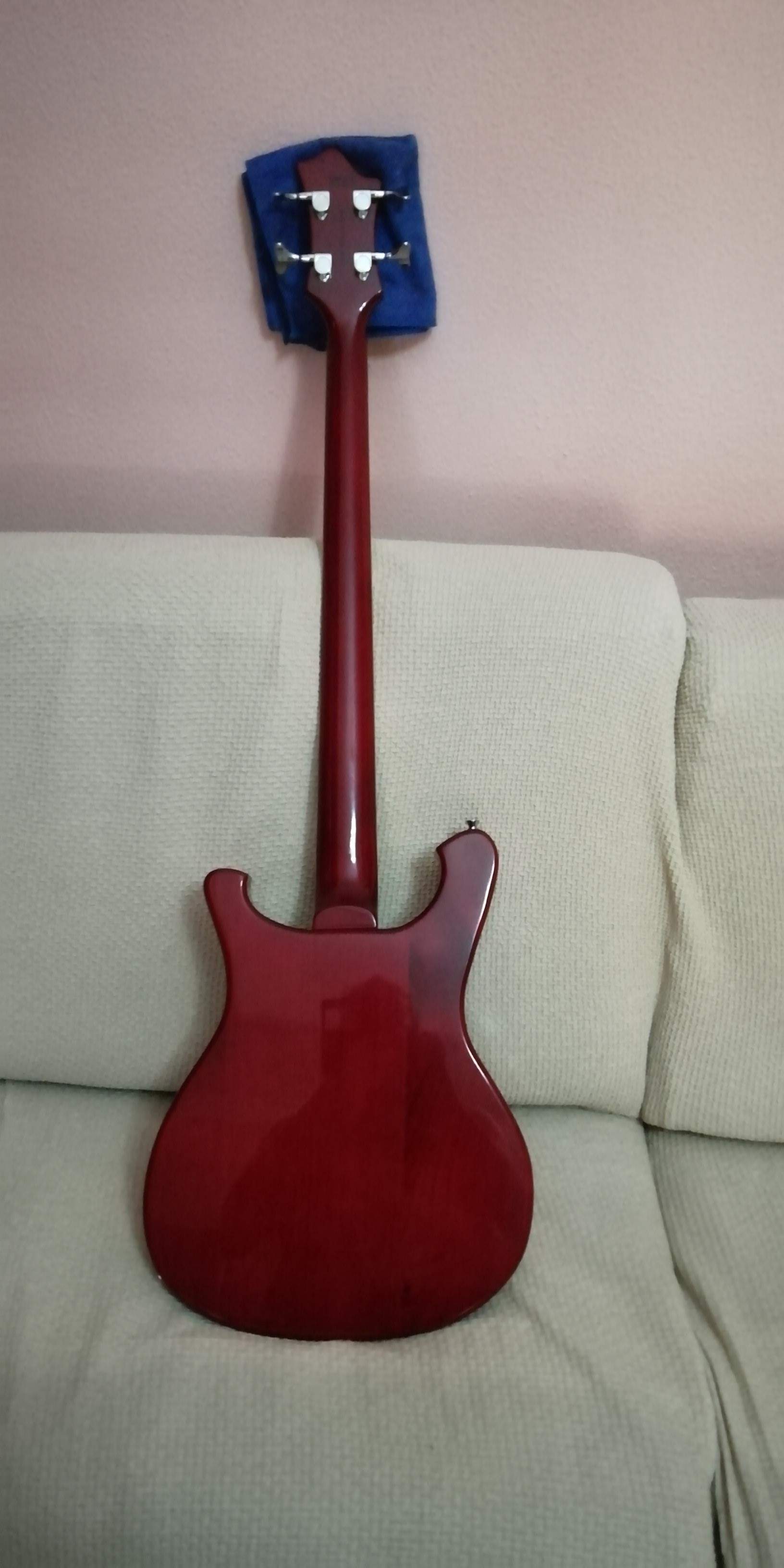 RB 414 CS 3.jpg