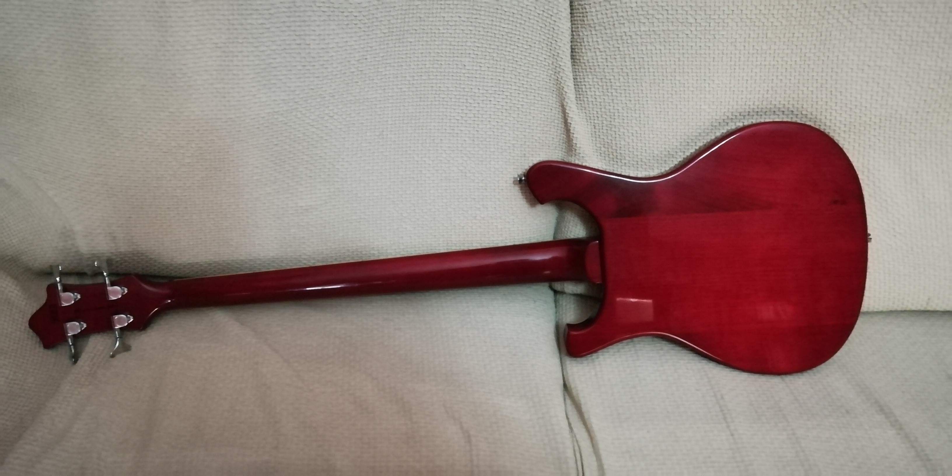 RB 414 CS 4.jpg
