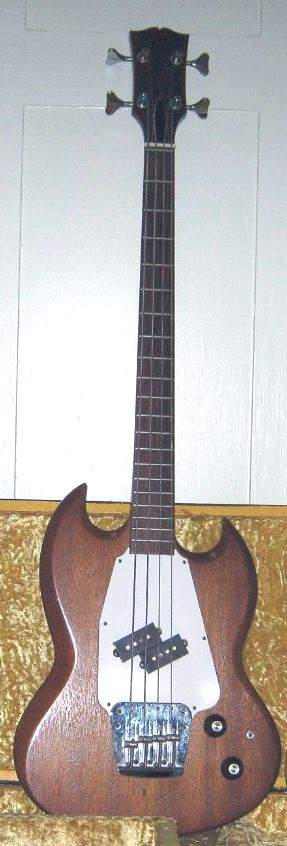RB Bass.JPG