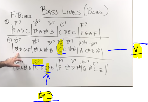rb.PNG