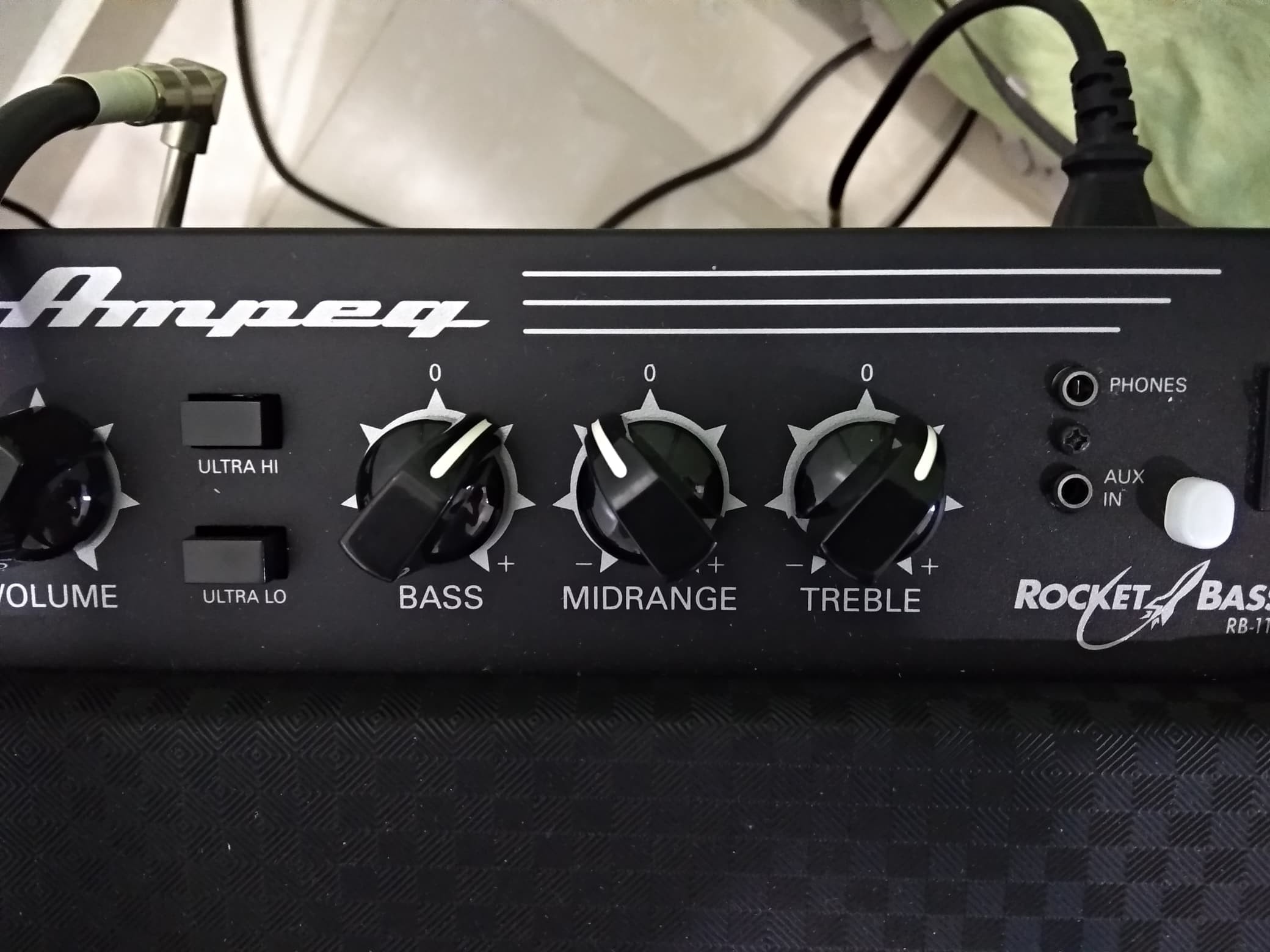 RB112 EQ 13062024 (2).jpeg