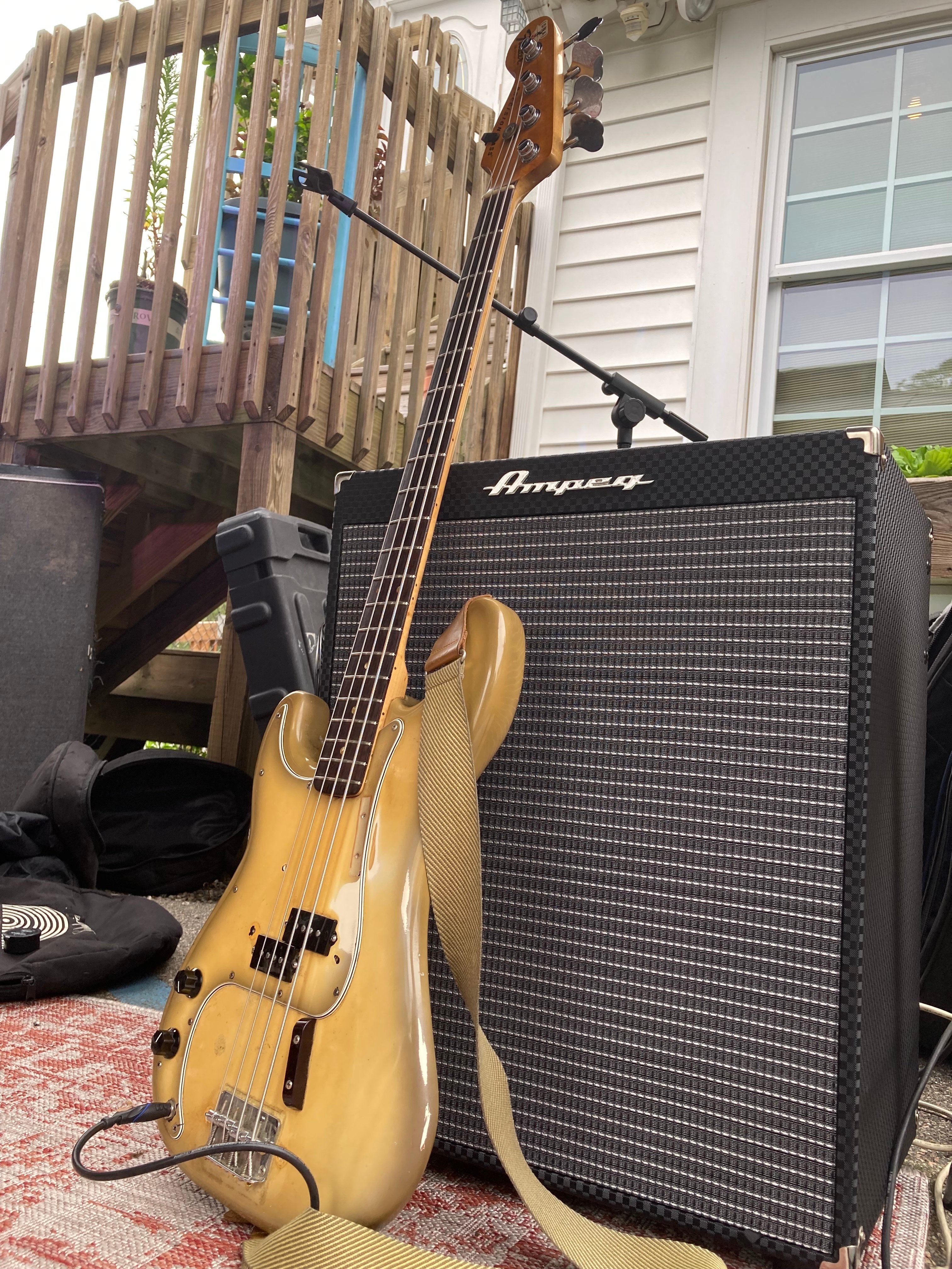 RB210 gig 1.jpg