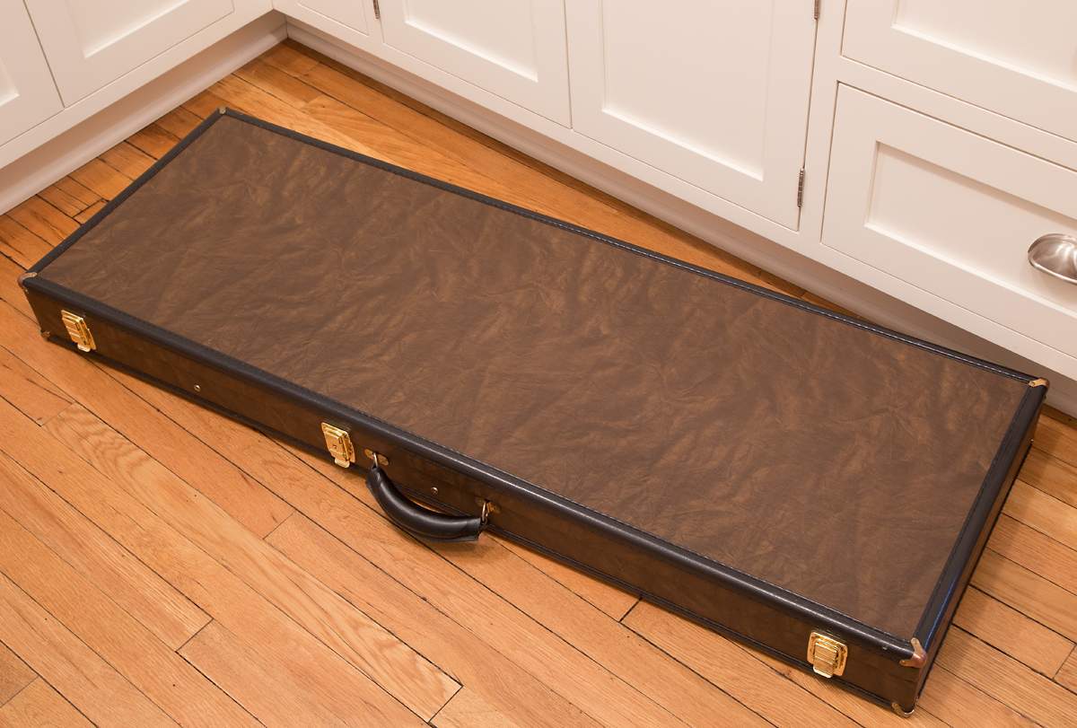 RB4-FL-Case-1200_0292.jpg