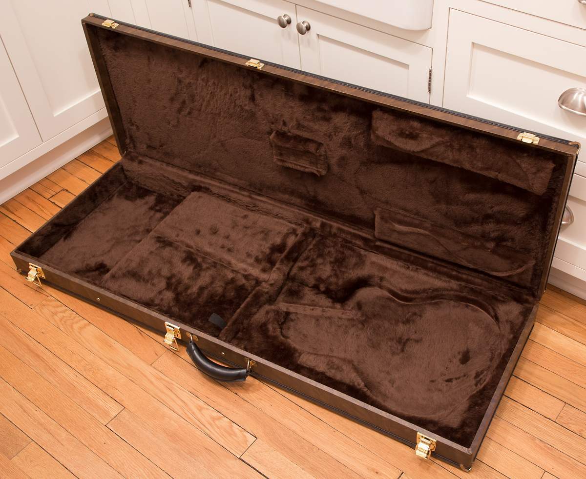 RB4-FL-Case-Inside-1200_0295.jpg