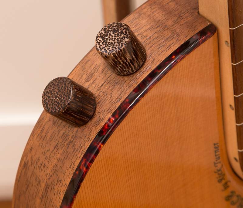 RB4-FL-Knobs-800_0289.jpg