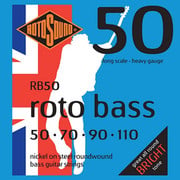 rb50.jpg