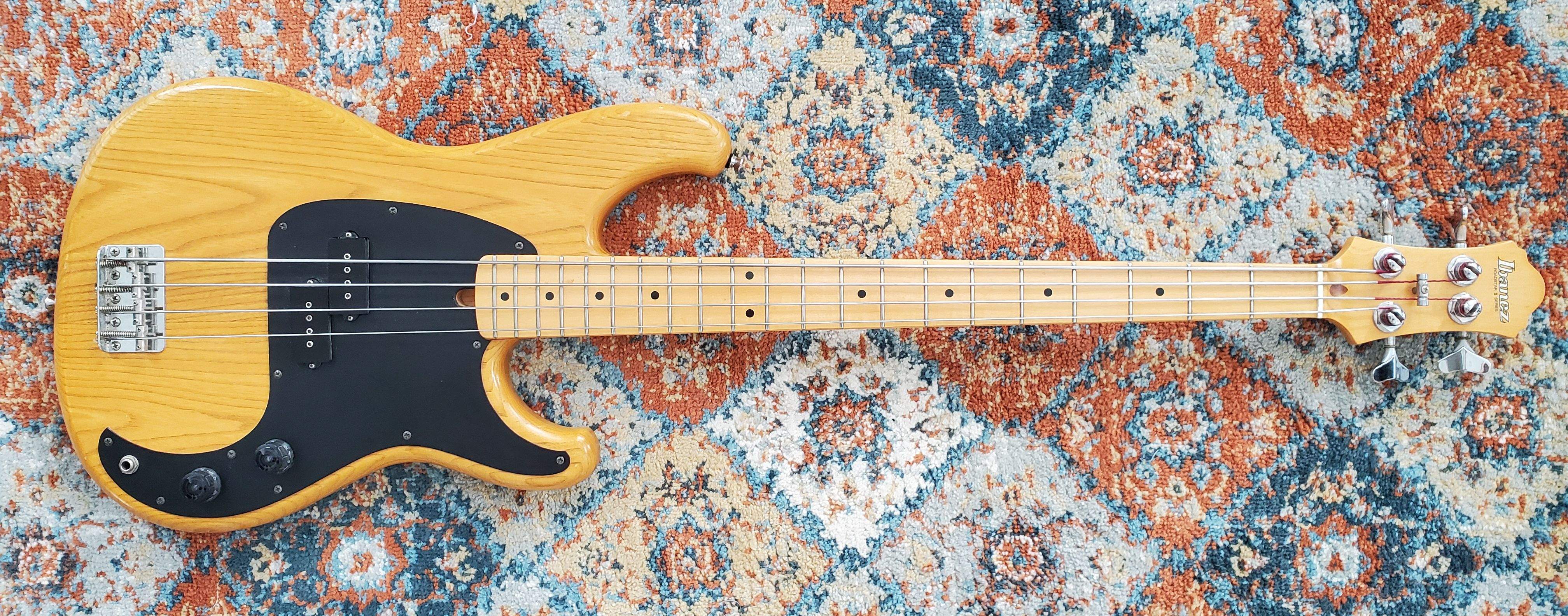 RB620-Nat.jpg
