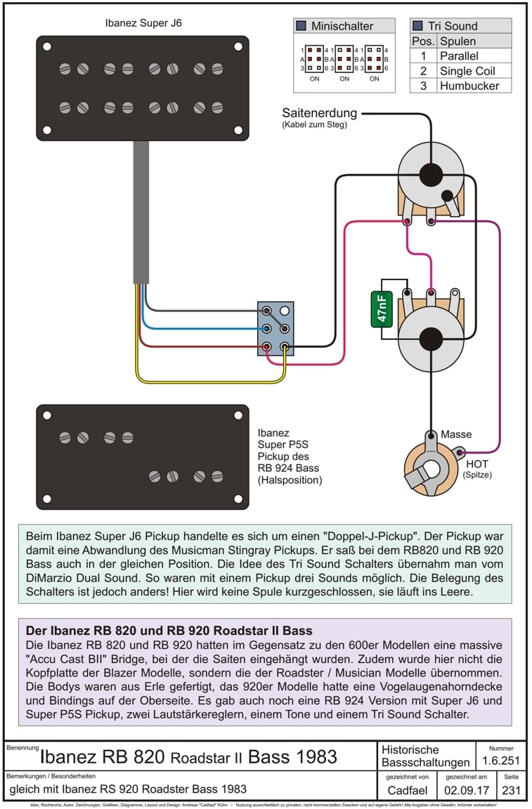 RB820 schematic.jpg