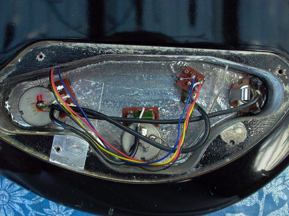 RB920 control cavity.jpg