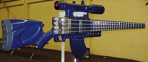 rb_assault_bass2.jpg