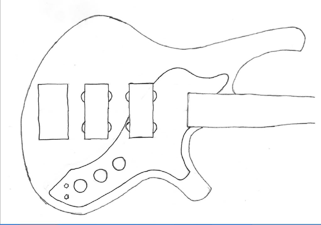 RB_sketch.jpg