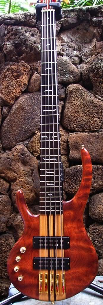 RBCustomBass.jpg