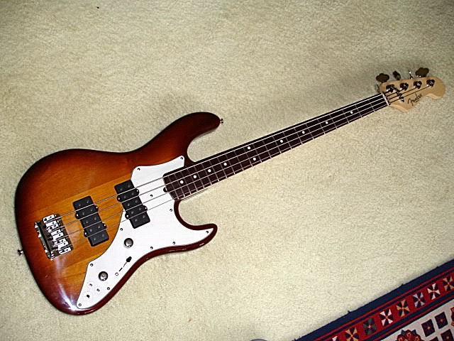 RBIV0020012.jpg