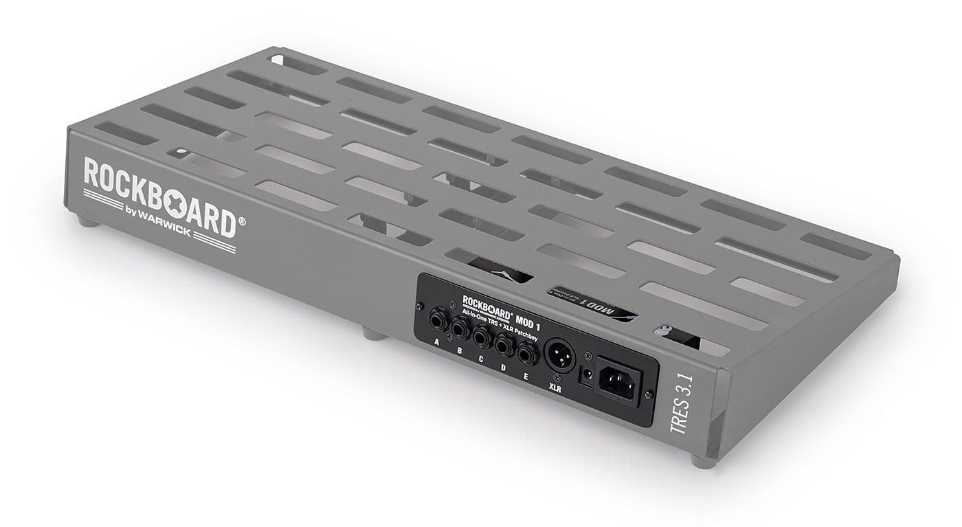 RBO_B_MOD_1_V2_07.jpg
