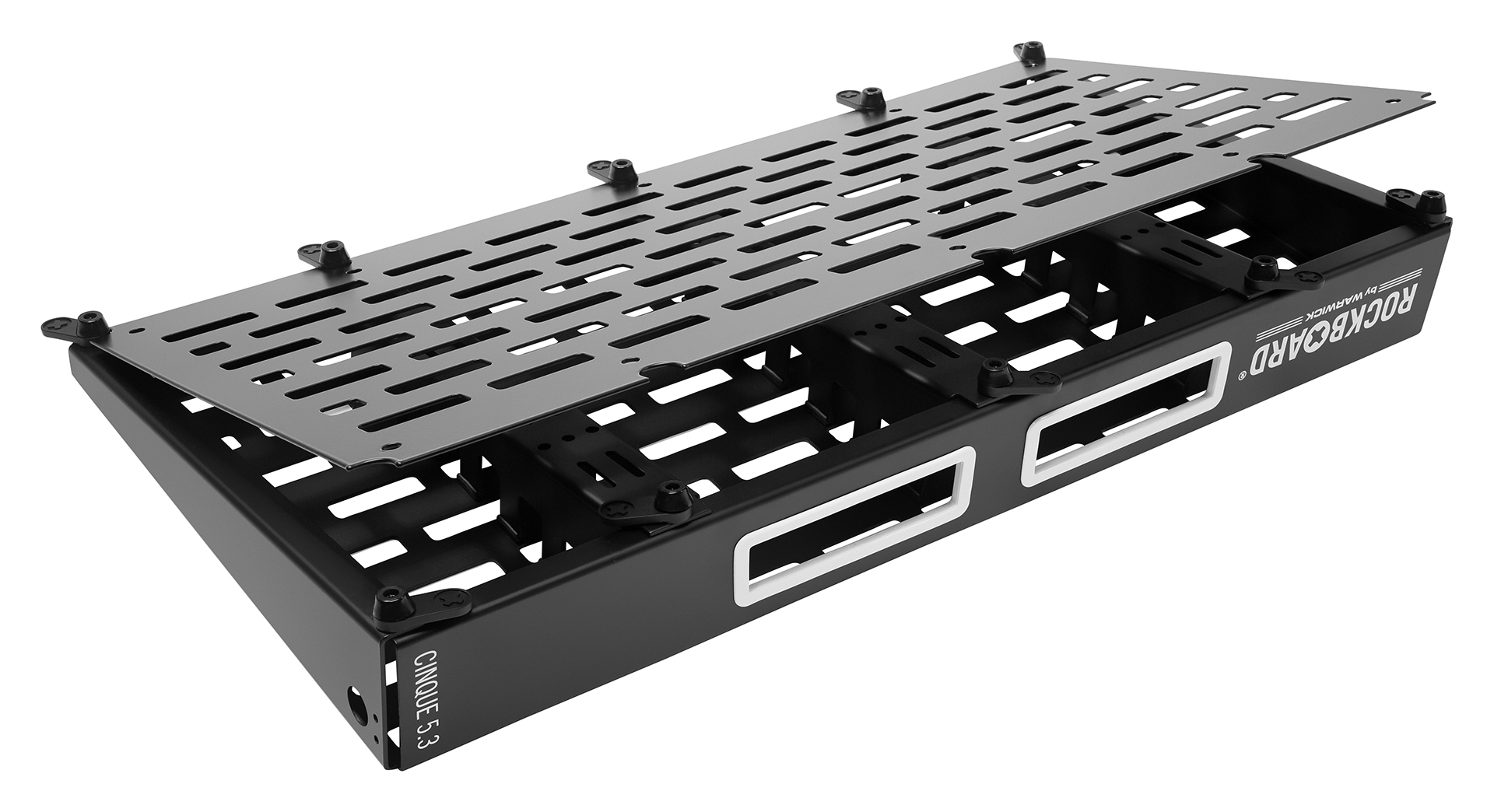 RBO_BASE_PLATE_5-3_04.jpg