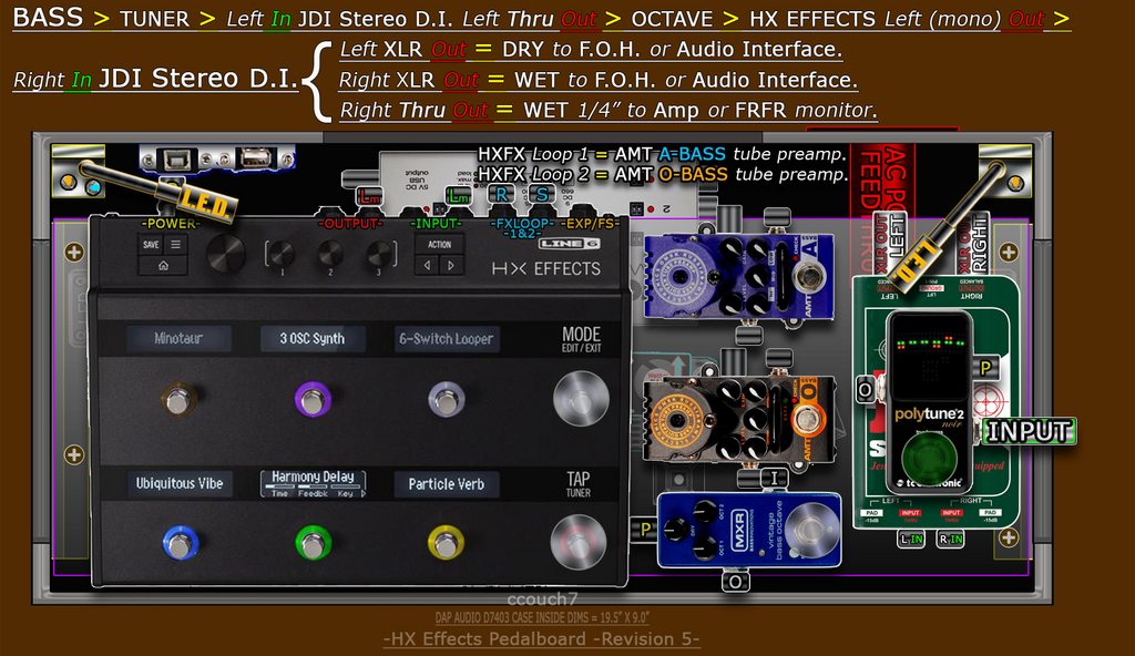 Rbt0X7Zh.jpg