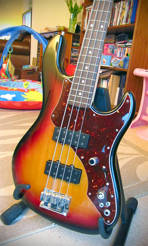 rbtort2.jpg