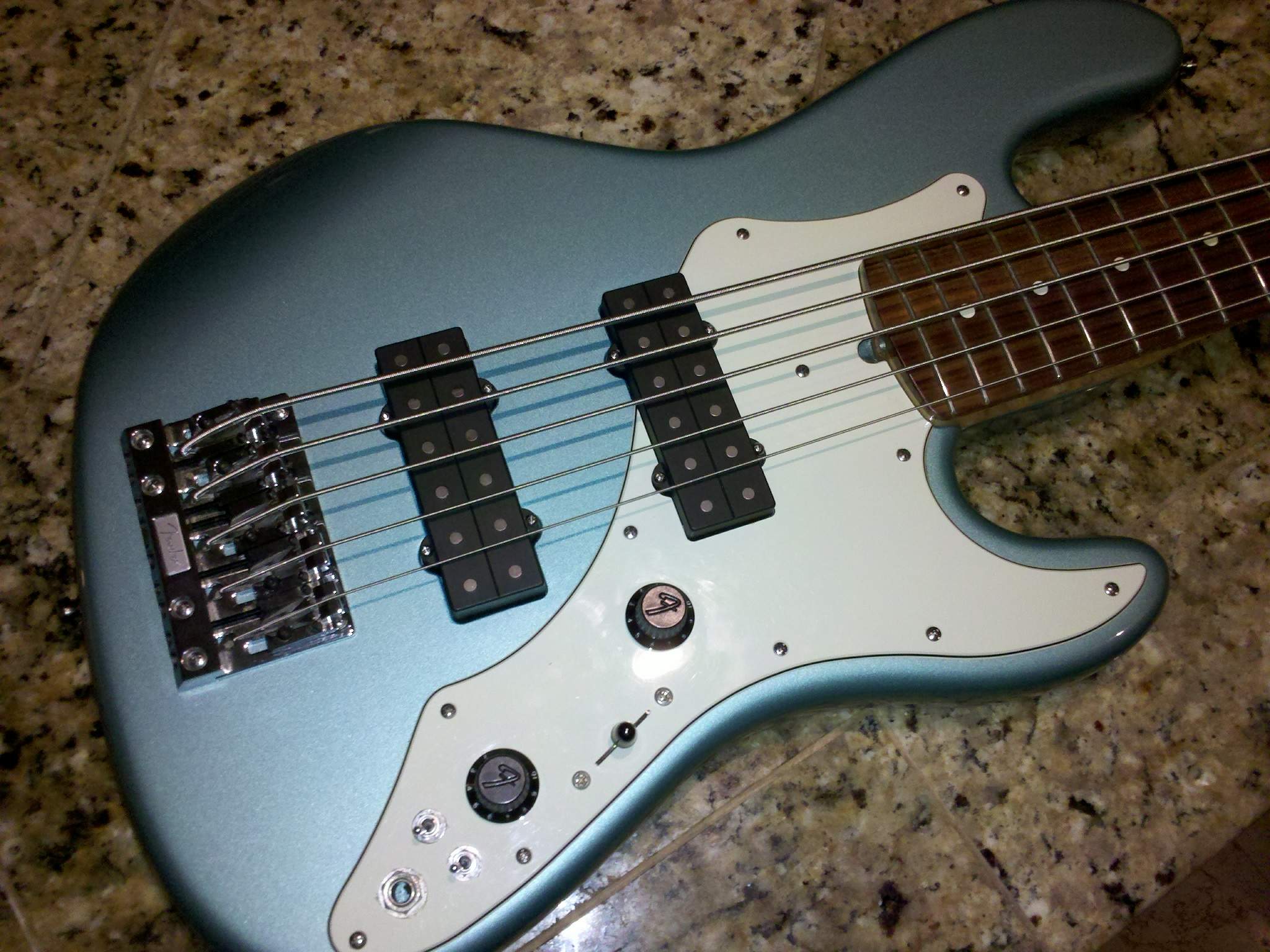 RBV closeup 3.3.14.jpg