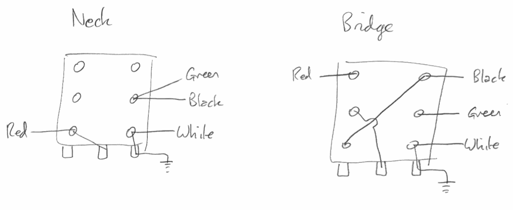 RBwiring.gif