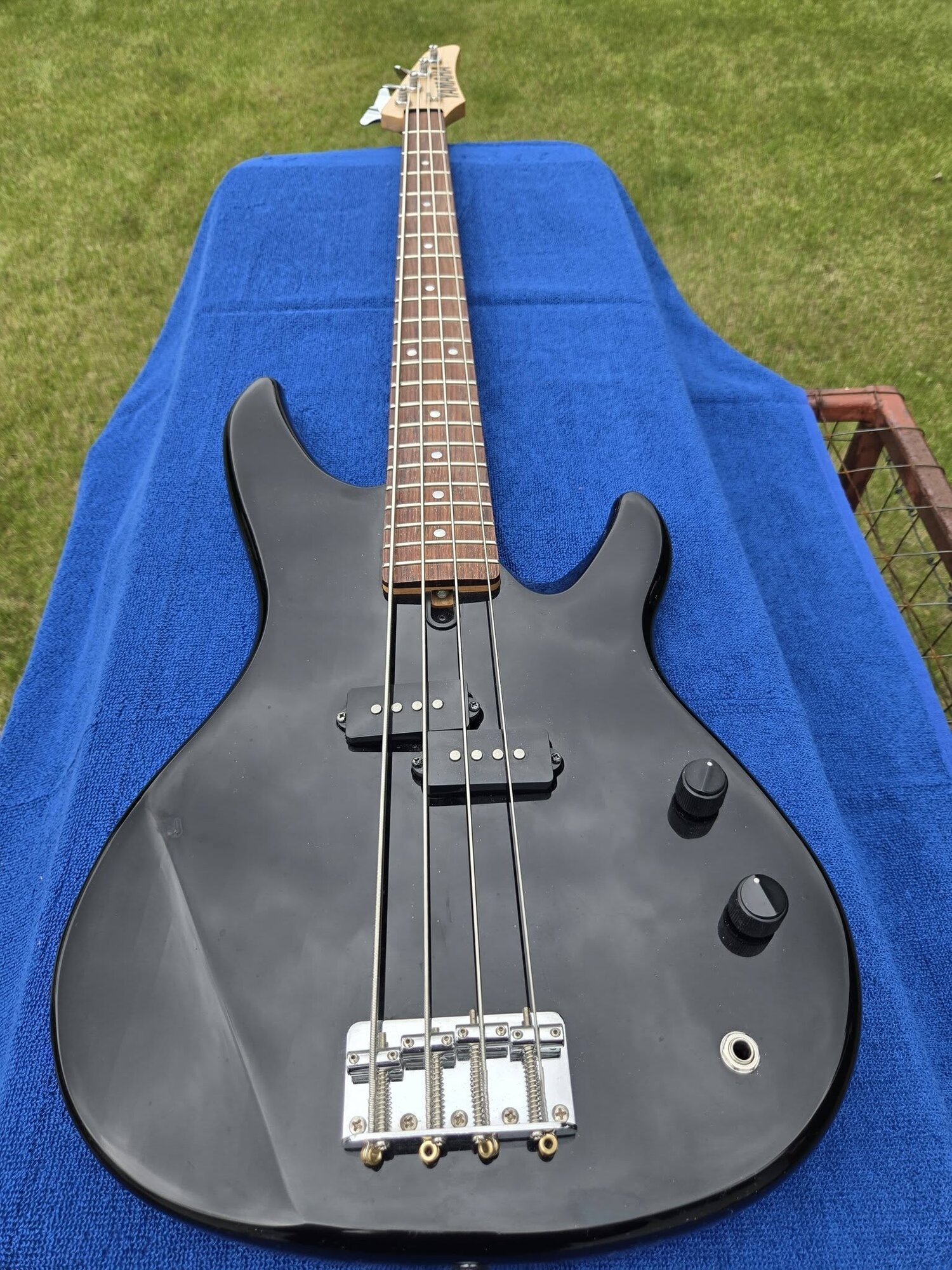 Rbx 250.jpg