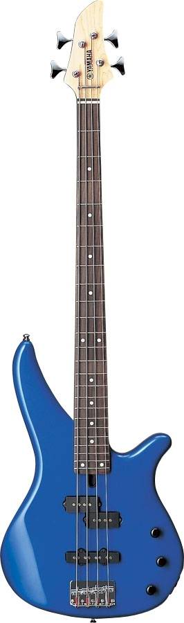 rbx170dbm.jpg