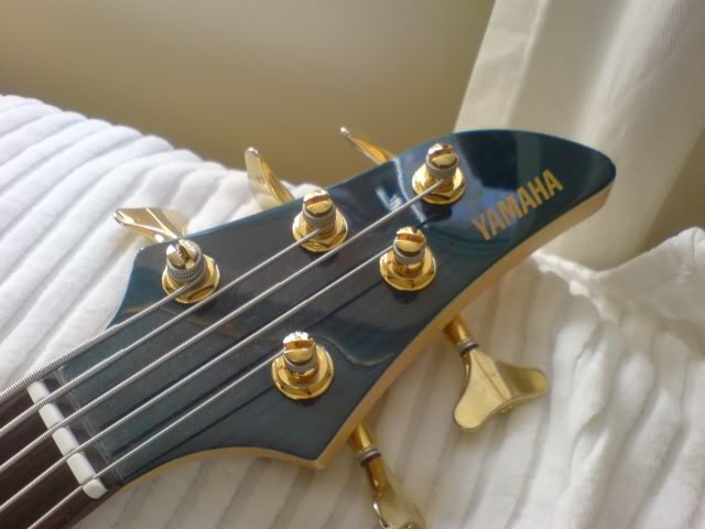 RBX765A02.jpg