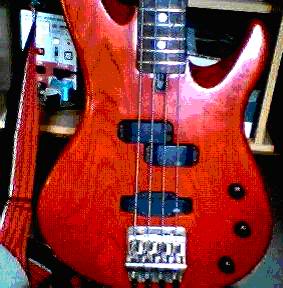 rbx800e.jpg