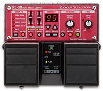 rc-30_top_main.jpg
