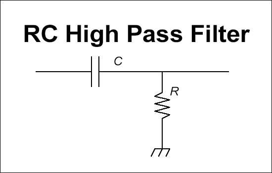 rc-high-pass-filter.jpg