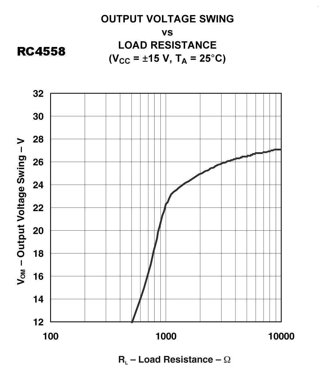 rc4558-6.jpg