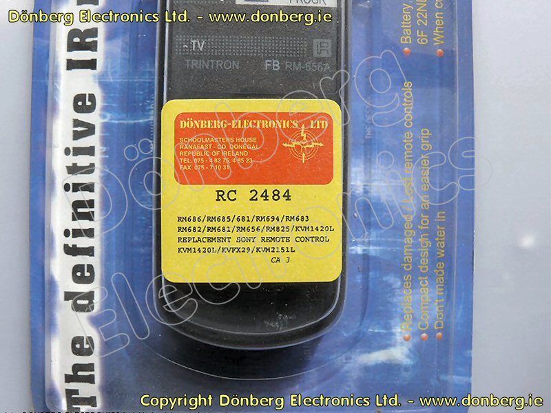 rc_2484-1.jpg