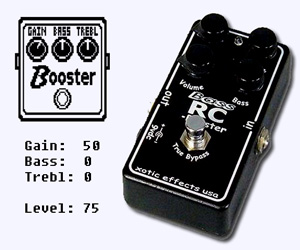 rc_boost.jpg