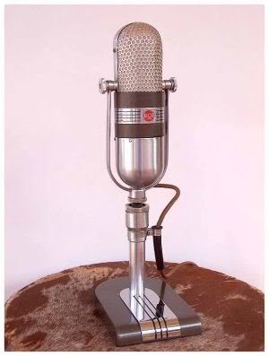 RCA-77DX.jpg