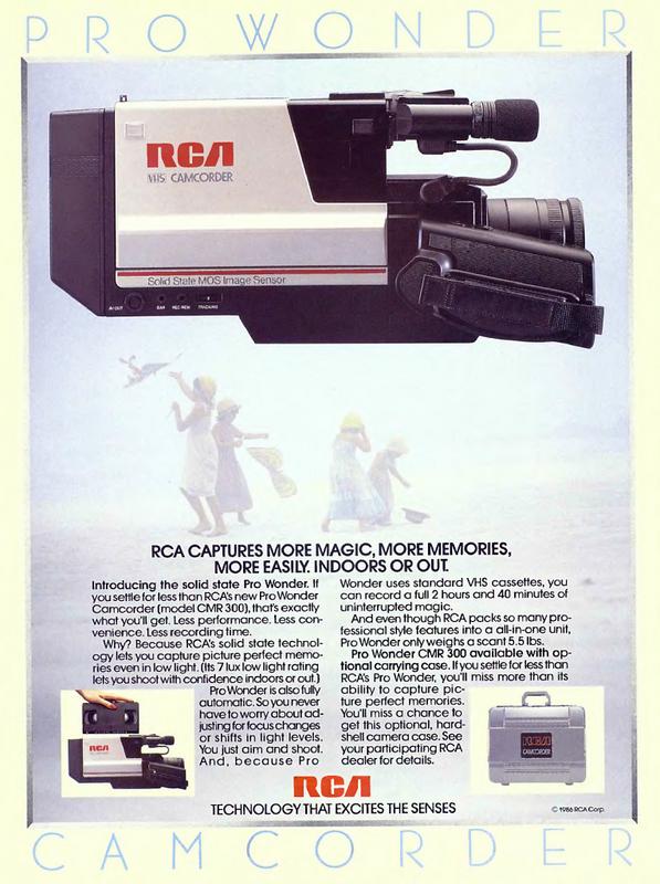 RCA-Camcorder-1986.jpg