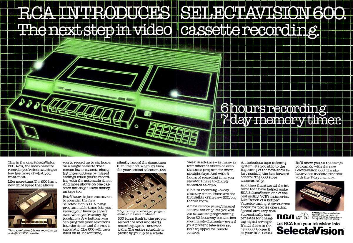 RCA VCR - 1979.jpg