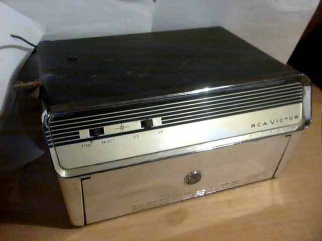 rca1.jpg
